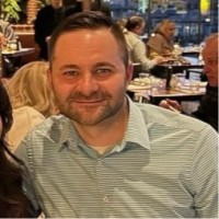 Gallagher Employee Nathan Kathol's profile photo