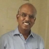 Rajendran T Email & Phone Number