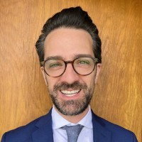 Steven Van Wasshenova Email & Phone Number