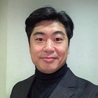 Sphere 8 Inc. Employee Won Yoo's profile photo