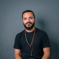 ESMT Berlin Employee Ali A.'s profile photo