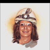 Sivyer Steel Castings LLC Employee Gerri Atkins's profile photo