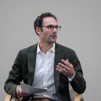 Social Finance Employee Jake Edwards's profile photo