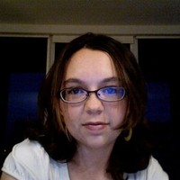 Omniox Inc Employee Alexandra Loucks's profile photo