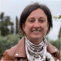 Julie Jurado Email