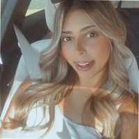 Sophia Maurimootoo Email
