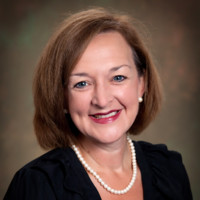 Dee Bennett Email & Phone Number