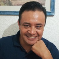 Bestel Employee Alejandro Alpizar Viveros's profile photo