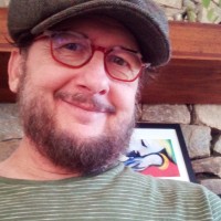 Rematch Employee Davis Miller's profile photo
