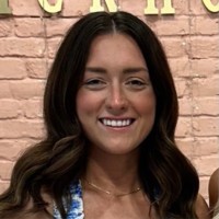 MacKenzie Wallace Email & Phone Number