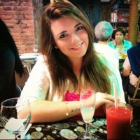 PSK Employee Thayse Santos's profile photo