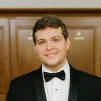 Minerva Surgical, Inc. Employee Quentin Iozzo's profile photo