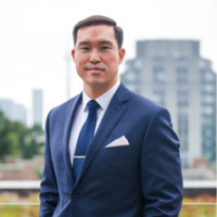 Kevin Yoon Email & Phone Number