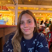 Ranney School Employee Alexa Herbst's profile photo