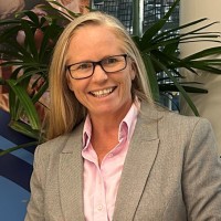 UnitingCare Queensland Employee Nichole Aird's profile photo