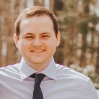 Daniel Matthews Email & Phone Number