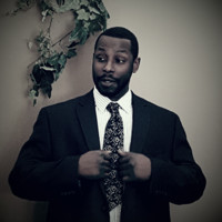 Marcus Whitt Email & Phone Number