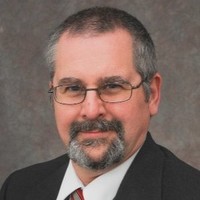 David Czajkowski Email & Phone Number