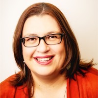 Allison Wainwright Email & Phone Number