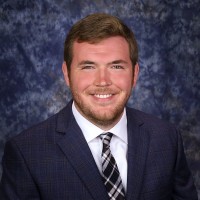Luke Roth Email & Phone Number