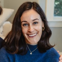 Daymark Health Employee Kate Klein's profile photo