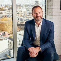 Matt Merrick E-Mail & Telefonnummer