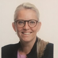 Kristin Mala Email