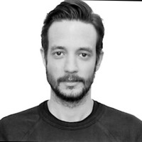 Airbnb Employee Fernando Andrade Neto's profile photo