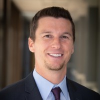 Jesse Grasty Email & Phone Number