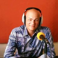 JustOnLine Employee Arsenis Paschopoulos's profile photo