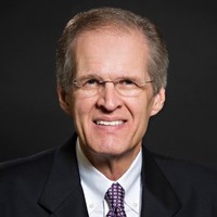 Stan Green Email & Phone Number