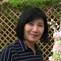 Chia Ko Email