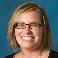 Dietrich School of Arts and Sciences, University of Pittsburgh Employee Maureen Lazar's profile photo