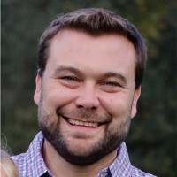 Ed Steele Email & Phone Number