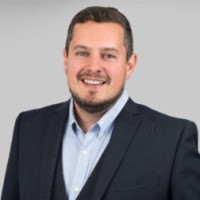 The MEL Group of Companies Employee Ollie Miles's profile photo