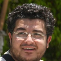 VodafoneTR Employee Ahmed Beheri's profile photo