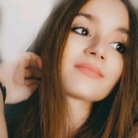 Grupa Fresh Employee Natalia Jagielska's profile photo