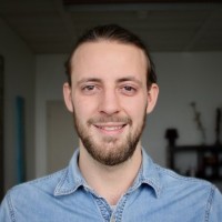Antoine Bourgeois Email