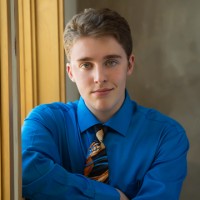 Robert Andrews Email & Phone Number