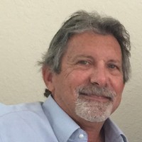 Dave Brookmyer Email & Phone Number