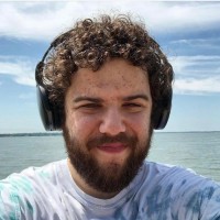 Jared McNett Email & Phone Number