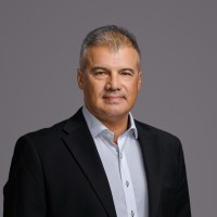 Steve Figueroa Email & Phone Number