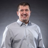 Balcom Agency Employee Ricky Cadden's profile photo