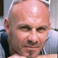 COSMED - The Metabolic Company Employee Le Frédéric's profile photo