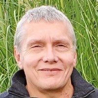 Rick Yates Email & Phone Number