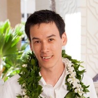 Flock Safety Employee Thomas Rasmussen's profile photo