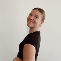 Interim HealthCare Inc. Employee Anna Cheney's profile photo