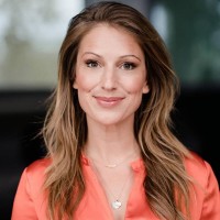 Ramona Hofmann Email