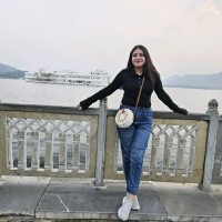 Purnima Malik Email