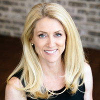 Allison Rosenthal Email & Phone Number